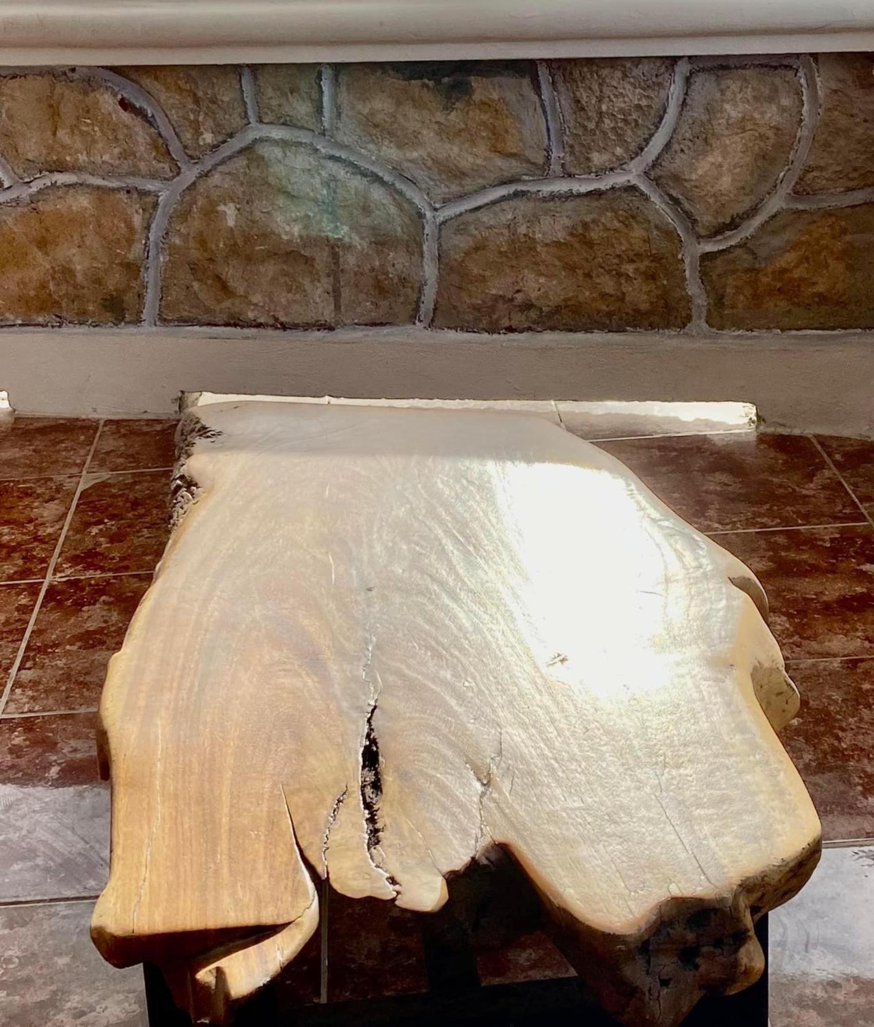 Casa Gajah Hotel Cuyo Eksteriør billede